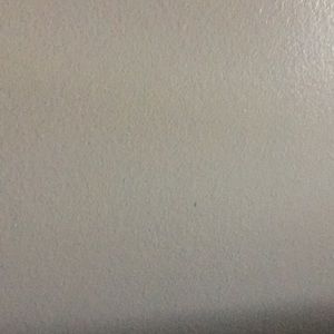 Meet your Posher, Keisha